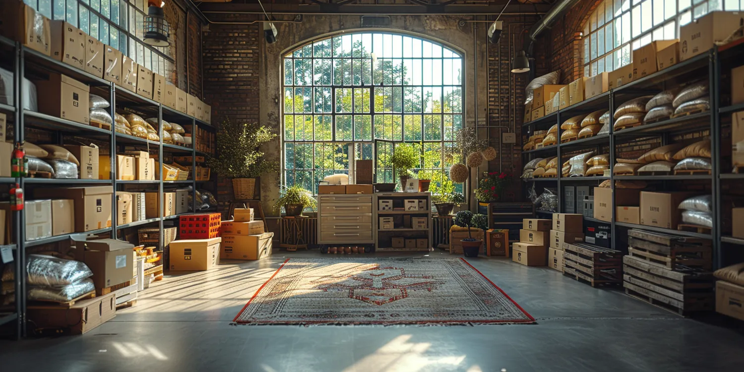 Zarządzanie nieruchomościami co to jest?