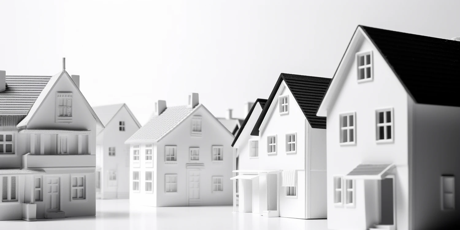 Zarządzanie nieruchomościami jest procesem, który ma na celu?