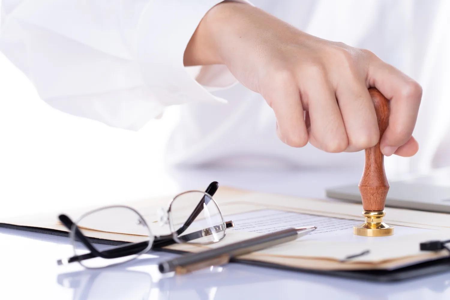 Adwokaci reklama praktyczne wskazówki