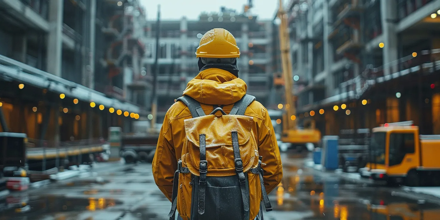 Agencja pracy jakie dokumenty?