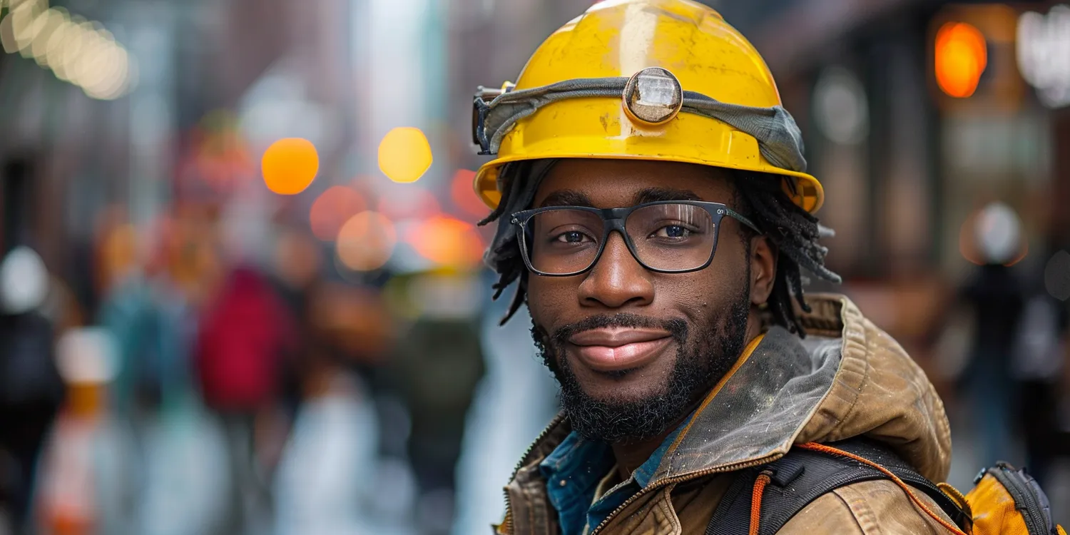 Agencja pracy tymczasowej co to?