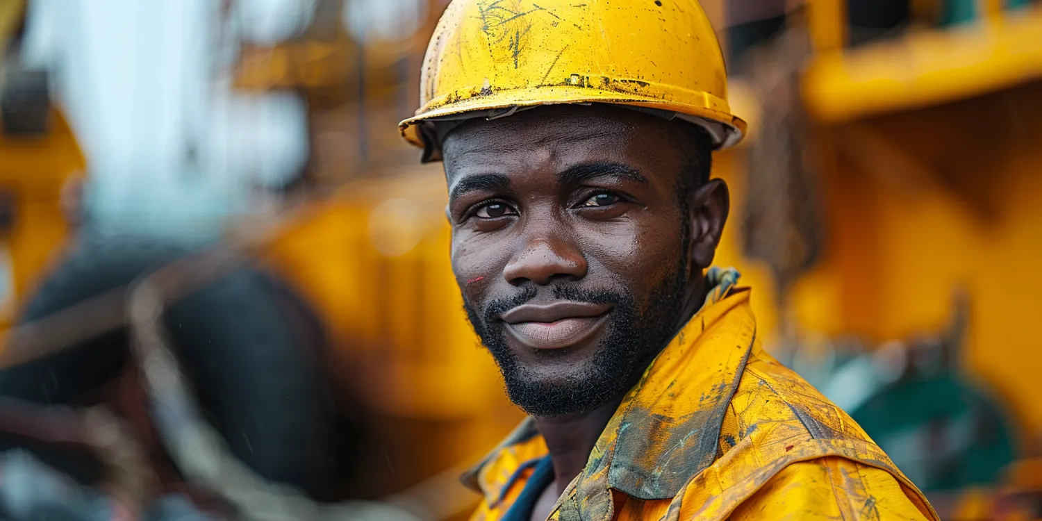 Agencja pracy za granicą jak założyć?