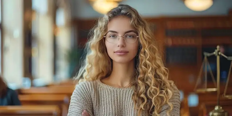 Co jeśli jedna ze stron nie zgadza się na rozwód?