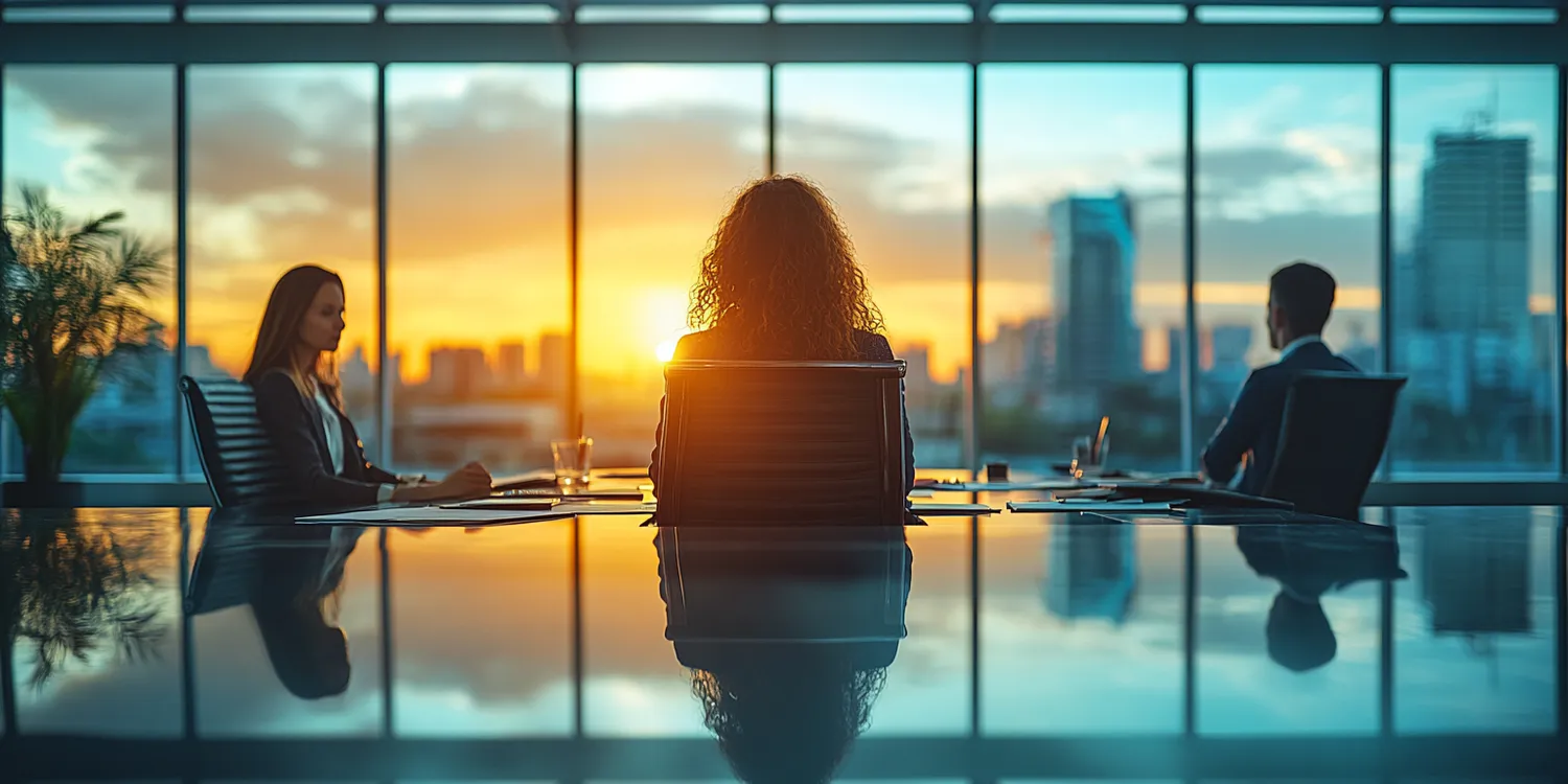 Co oznacza korporacja?