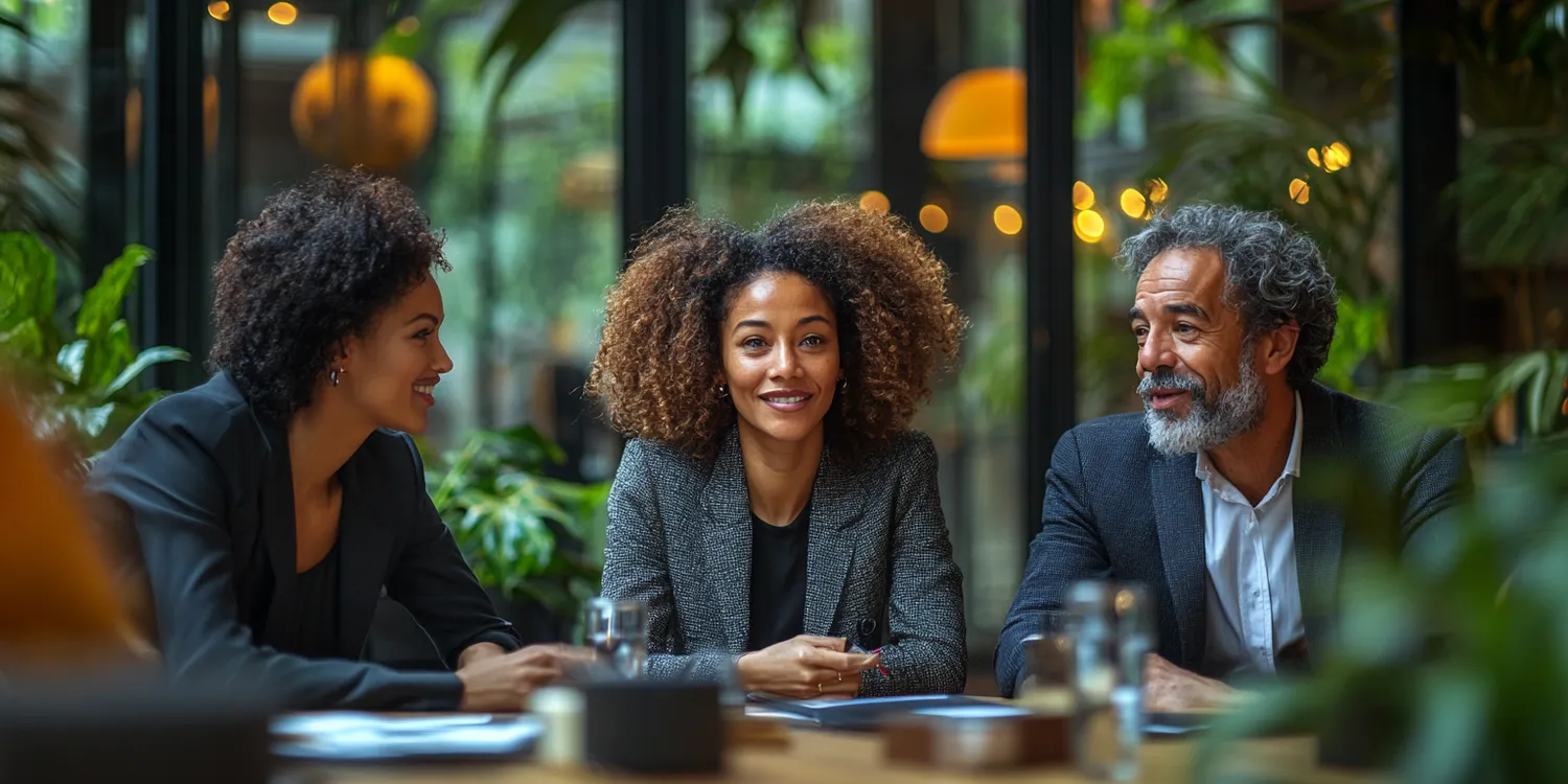 Co oznacza słowo korporacja?