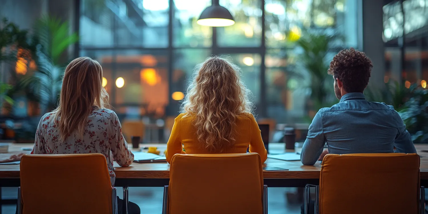 Co to jest korporacja definicja?