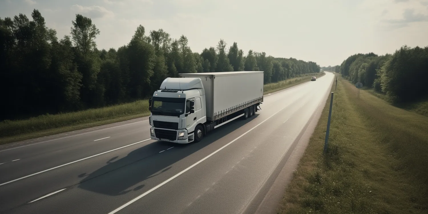 Co to jest OCP krajowe?