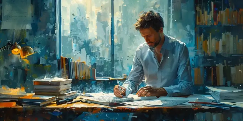 Co to jest uproszczona księgowość?