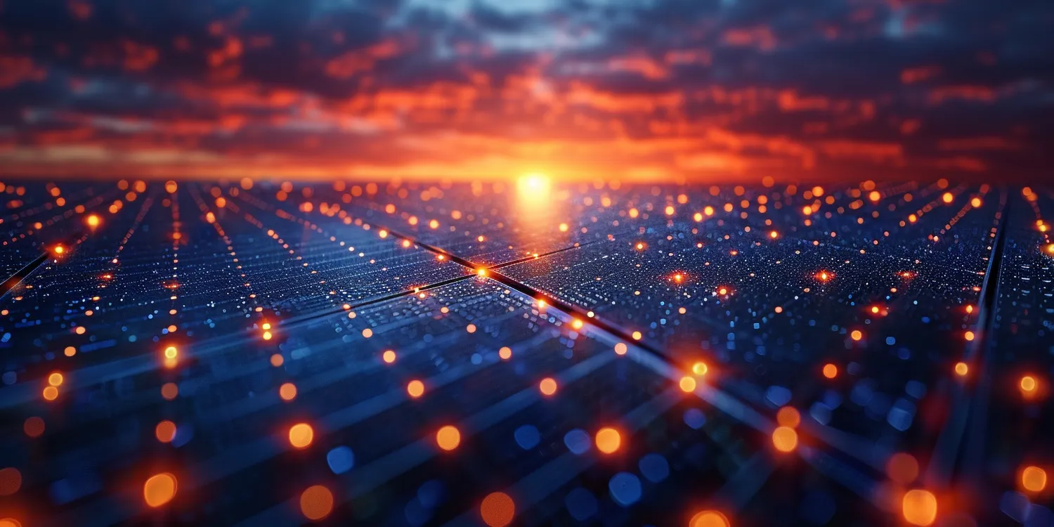 Czy panele fotowoltaiczne trzeba myć?