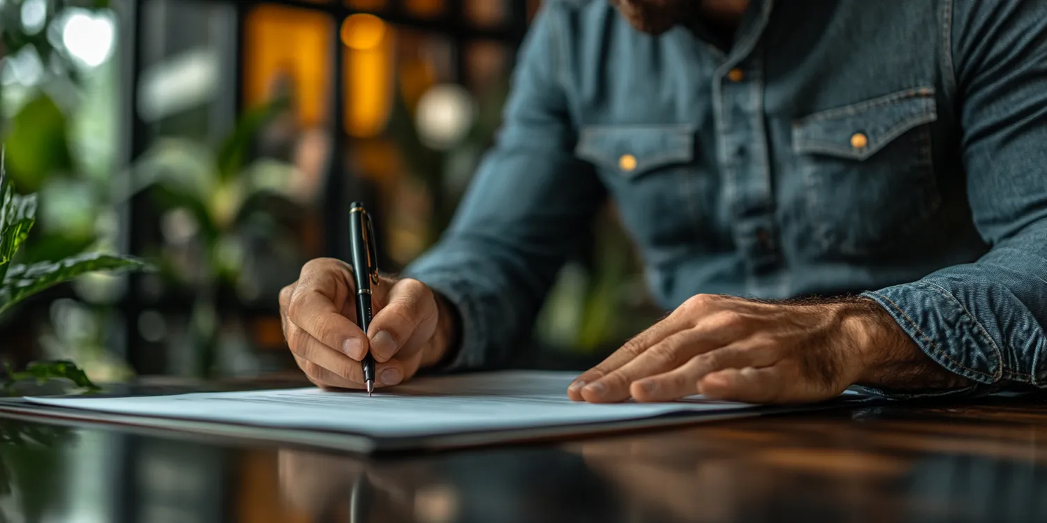 Czy warto zdecydować się na ubezpieczenie domu?