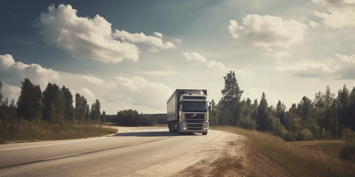 Czym jest ubezpieczenie OCP?