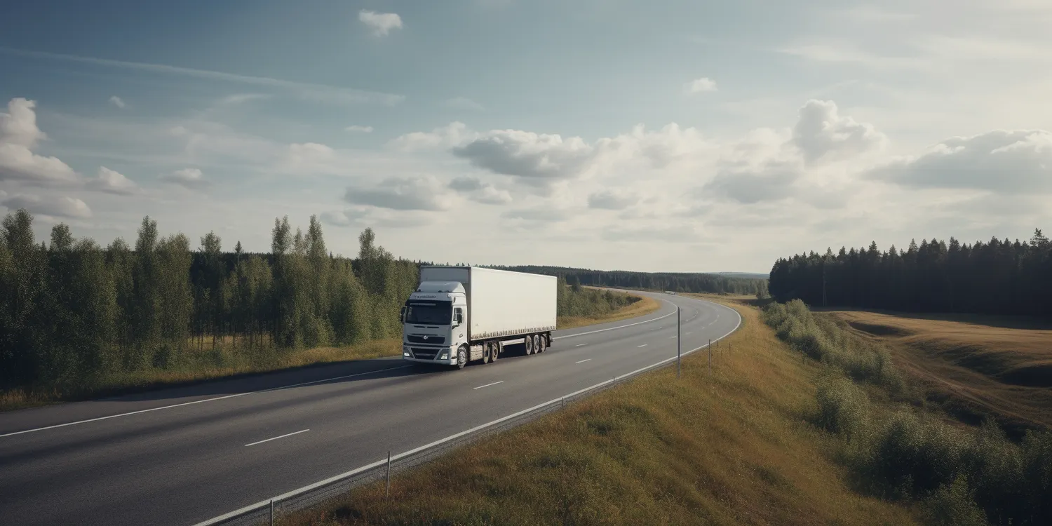 Dla kogo ubezpieczenie OCP?