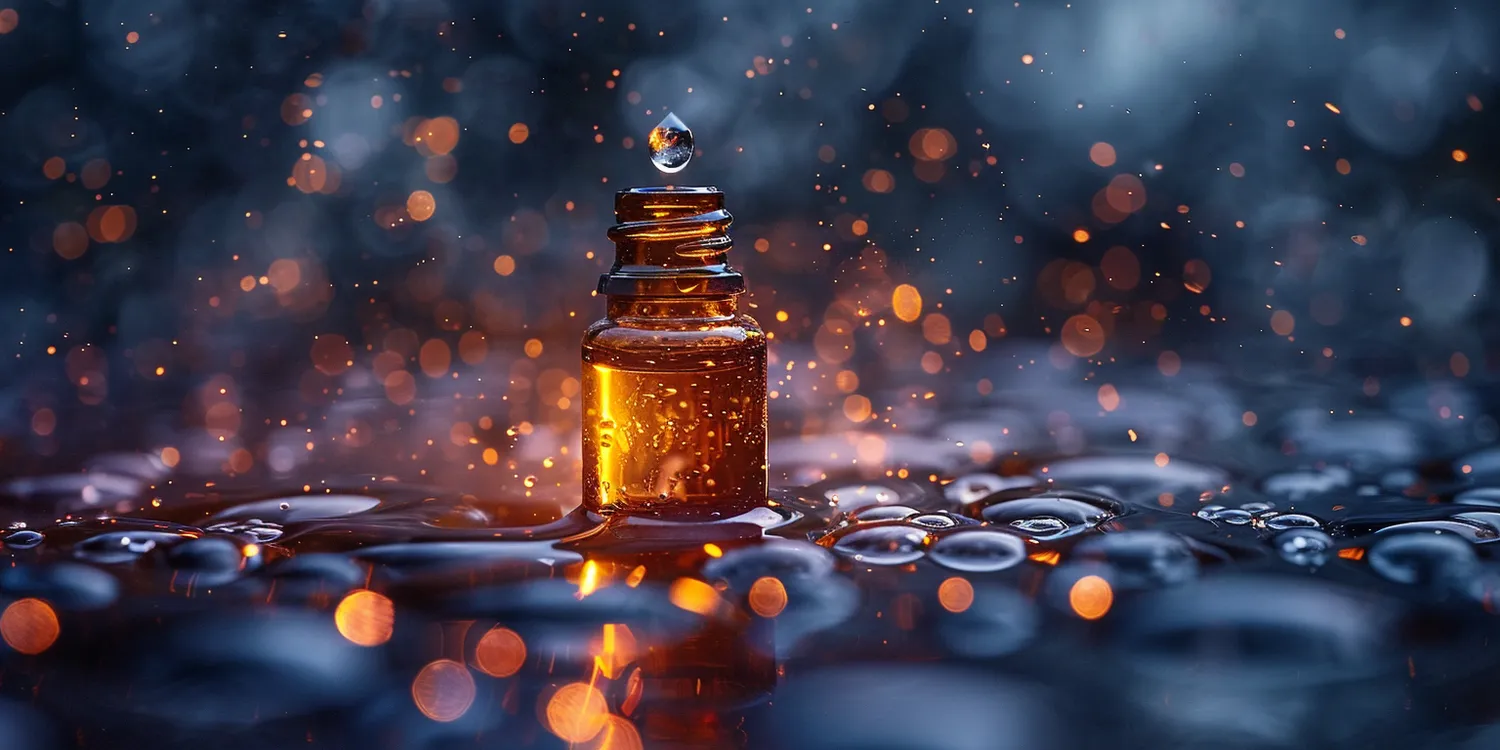 Dlaczego warto korzystać z suplementów diety?