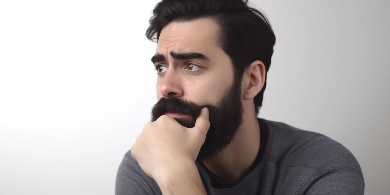 Dobry psychiatra dla młodzieży online