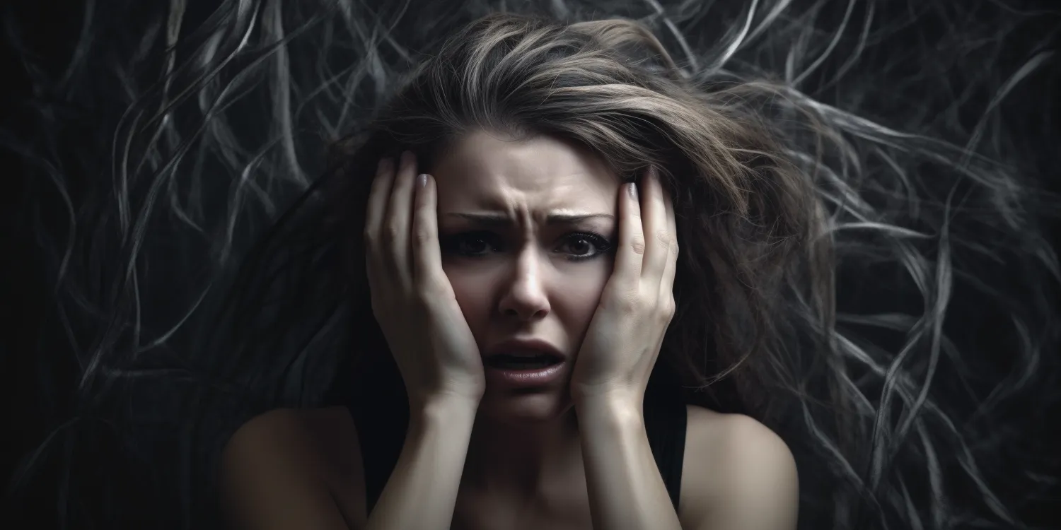 Dobry psychiatra online