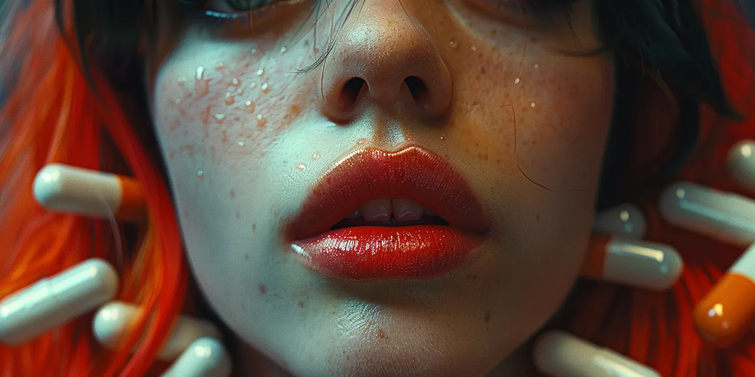 Dopalacze - jak działają?