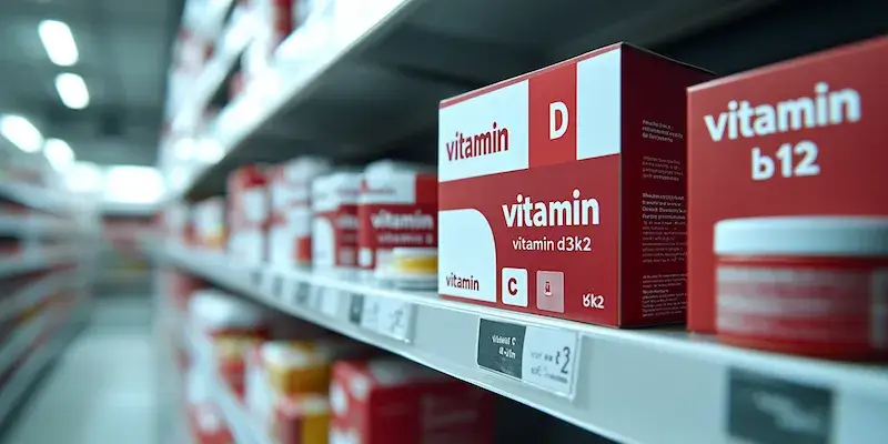 Drukarnia opakowań leków a automatyzacja