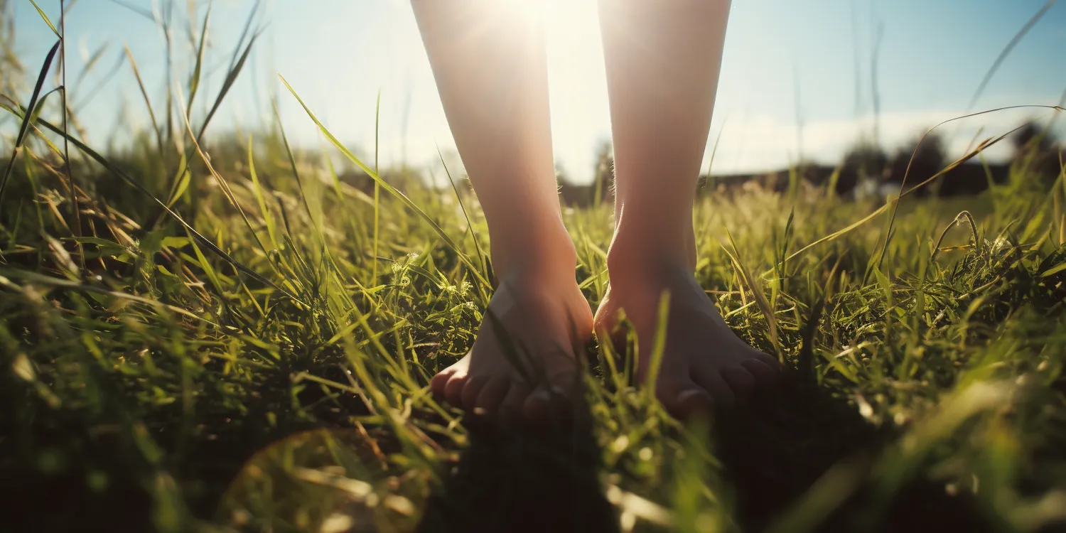 Gabinet podologiczny Koszalin