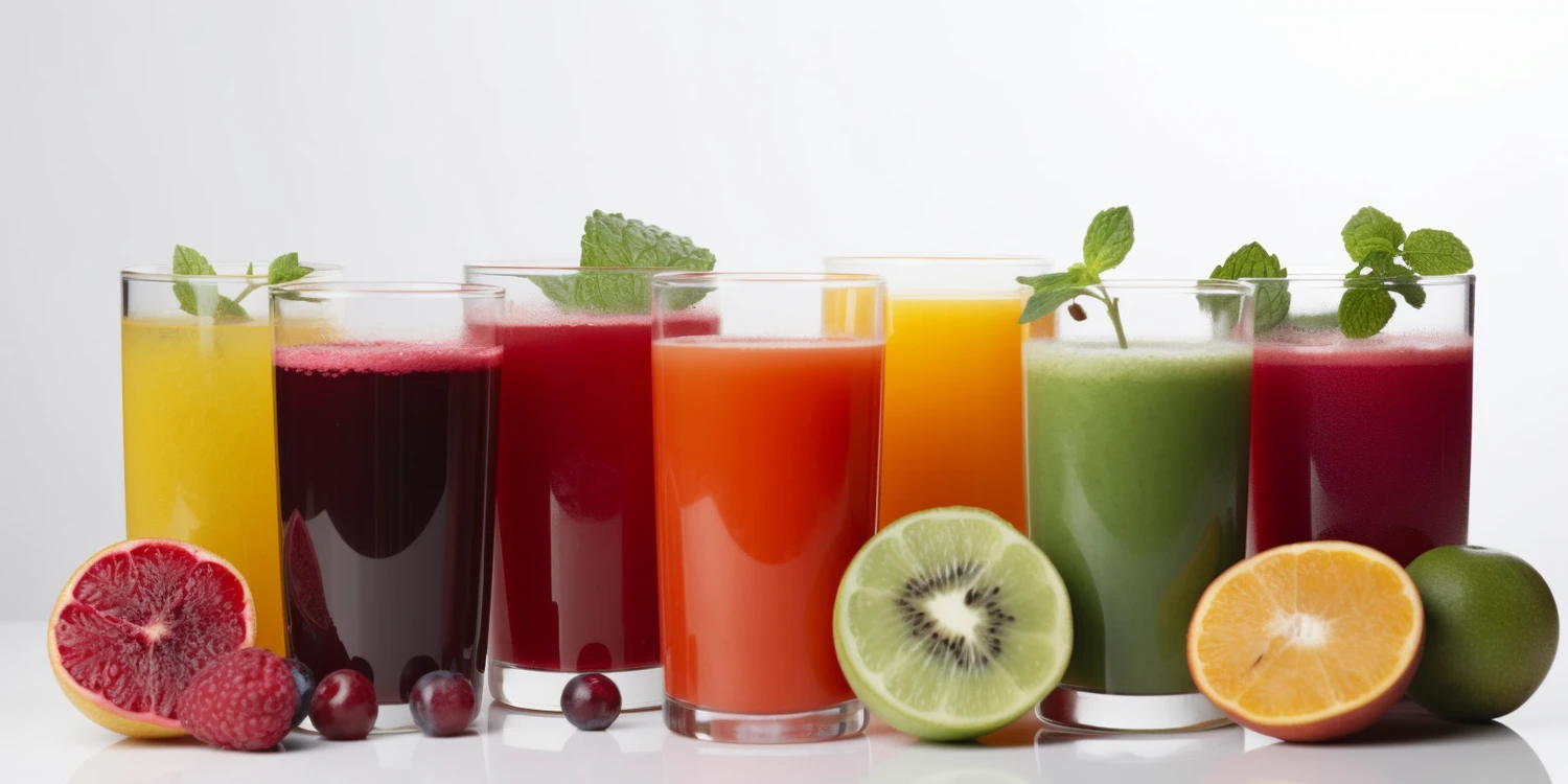 Gdzie kupić witaminę A w kroplach?