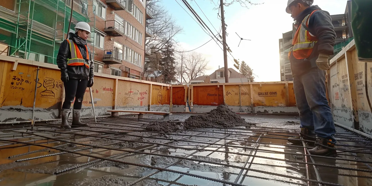 Ile bierze agencja pracy tymczasowej?