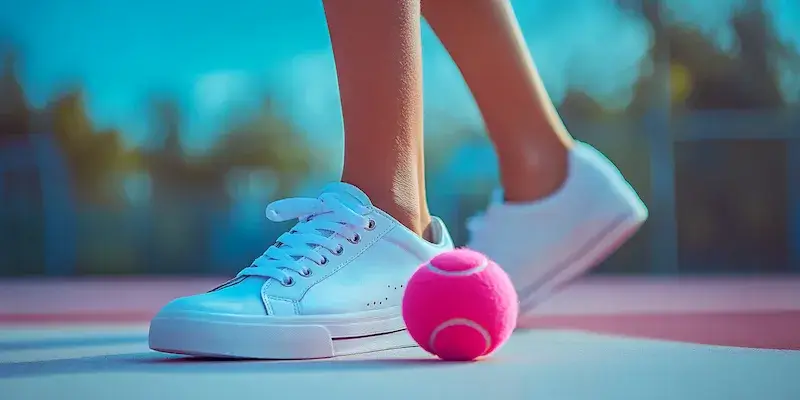 Ile gemów tenis?