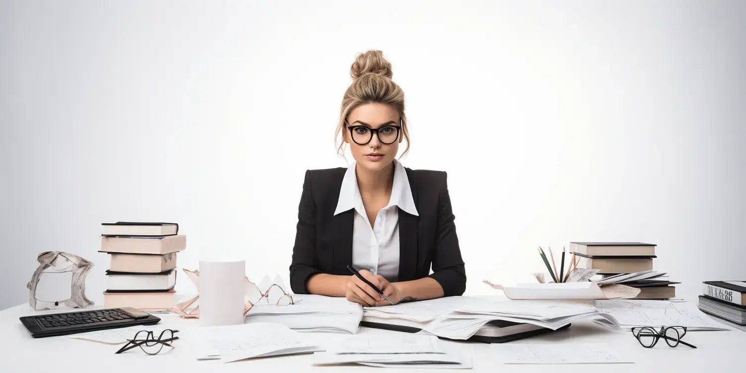 Ile kosztuje księgowość w spółce z o. o. ?