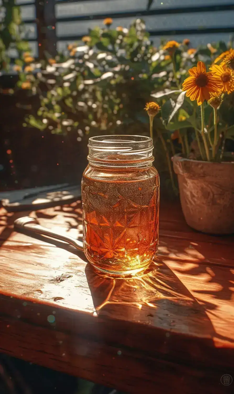 Ile kosztuje miód rzepakowy?