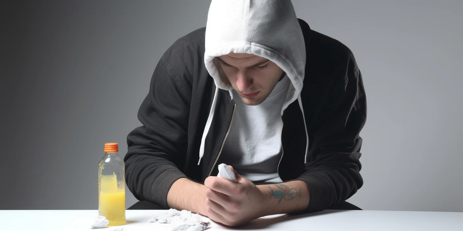 Ile kosztuje test na narkotyki w aptece?