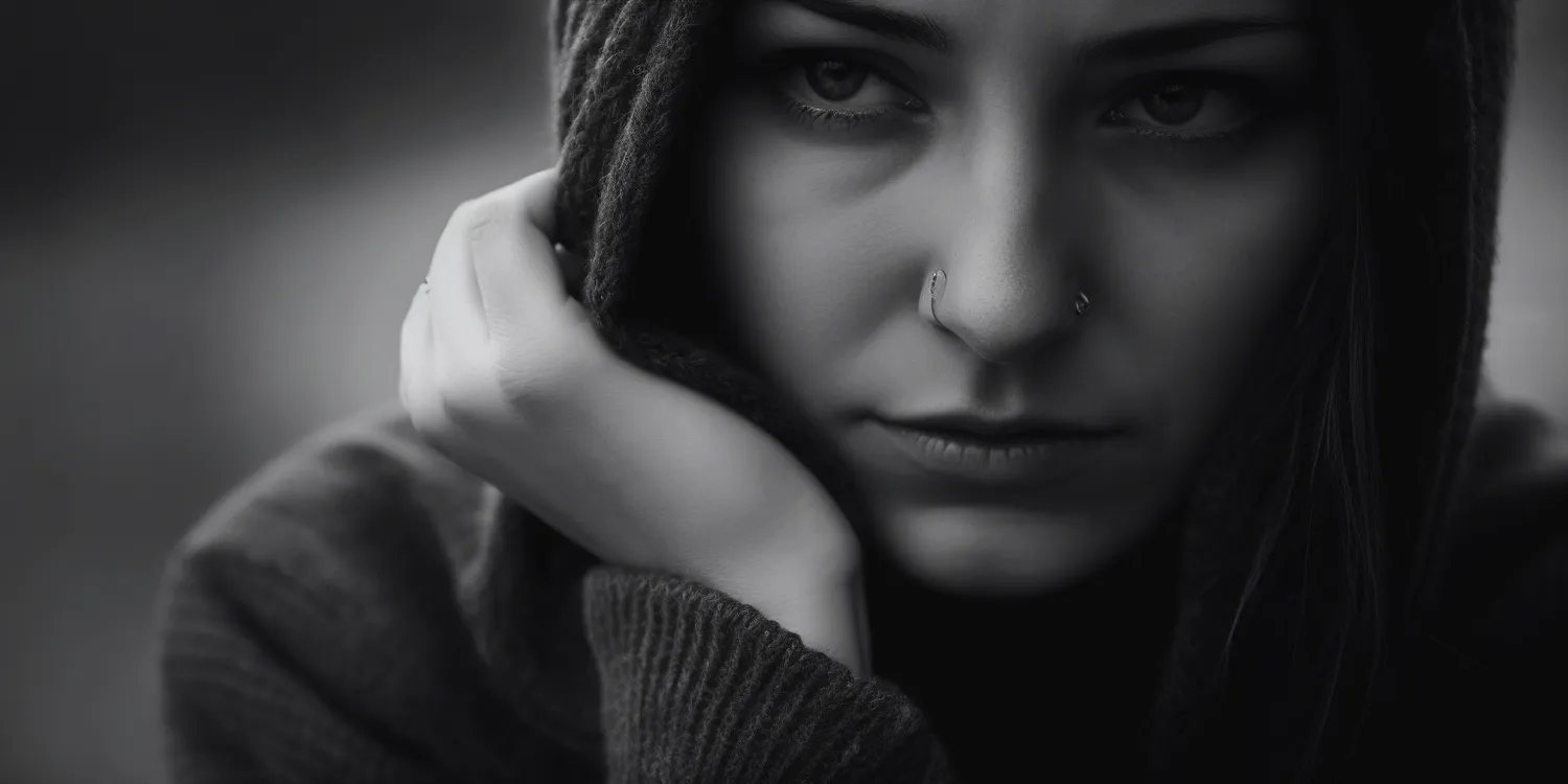 Ile kosztuje wszywka alkoholowa?