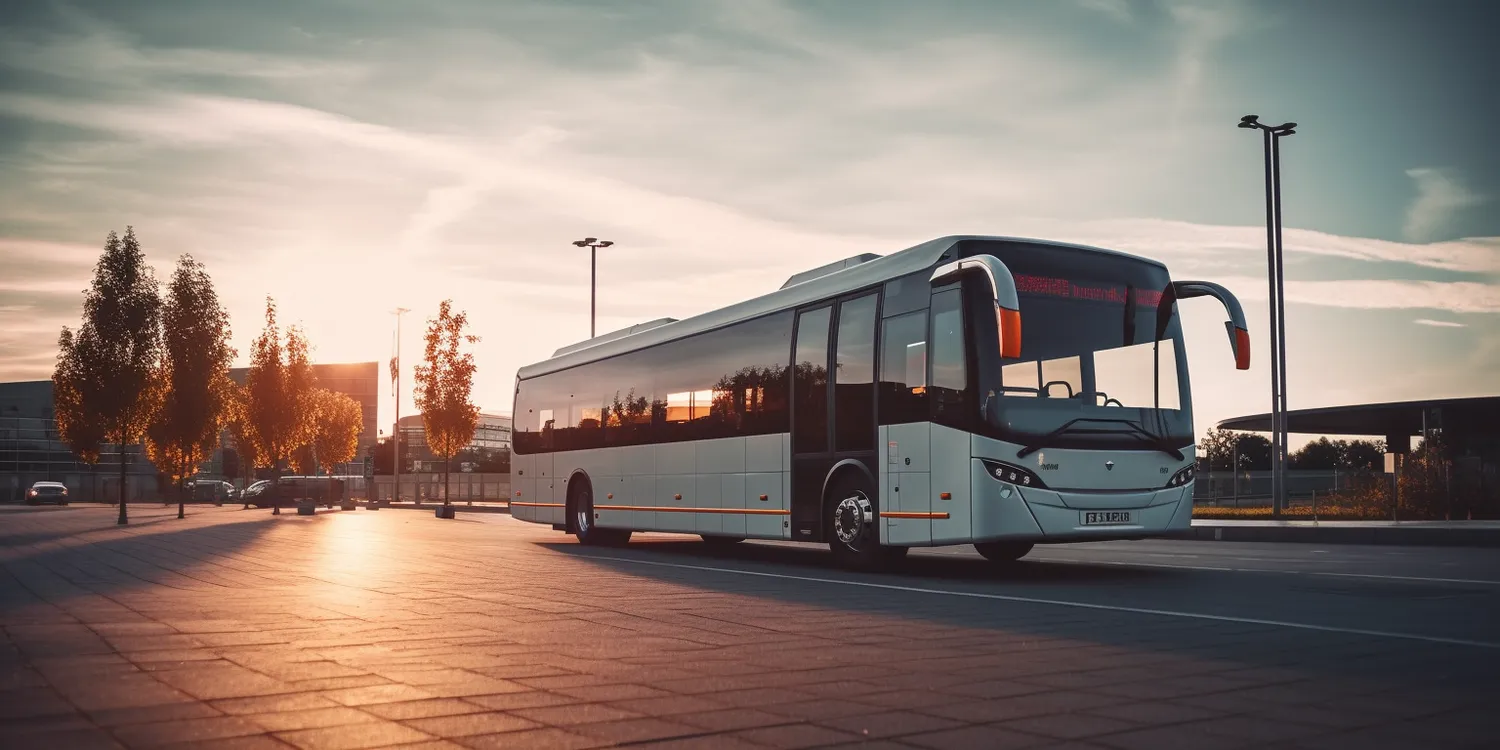 Ile miejsc maja autokary?