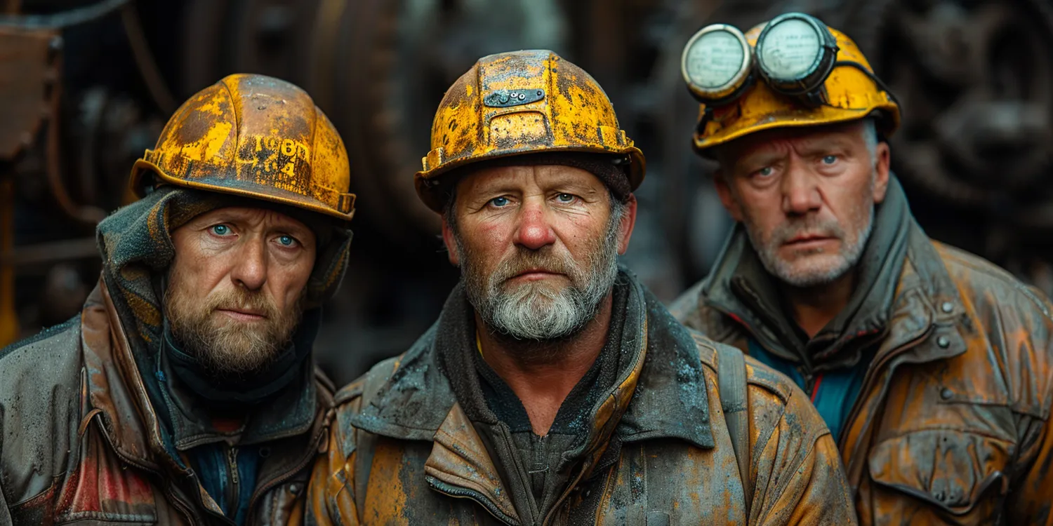 Ile pobiera agencja pracy?