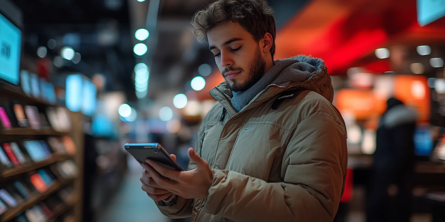 Ile procent wartości daje lombard?