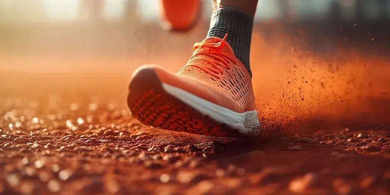 Ile setów ma tenis?