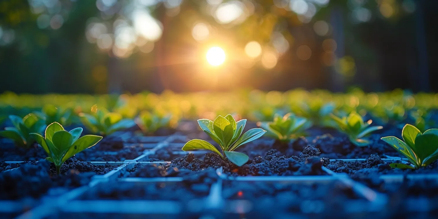 Ile wytrzymują panele fotowoltaiczne?