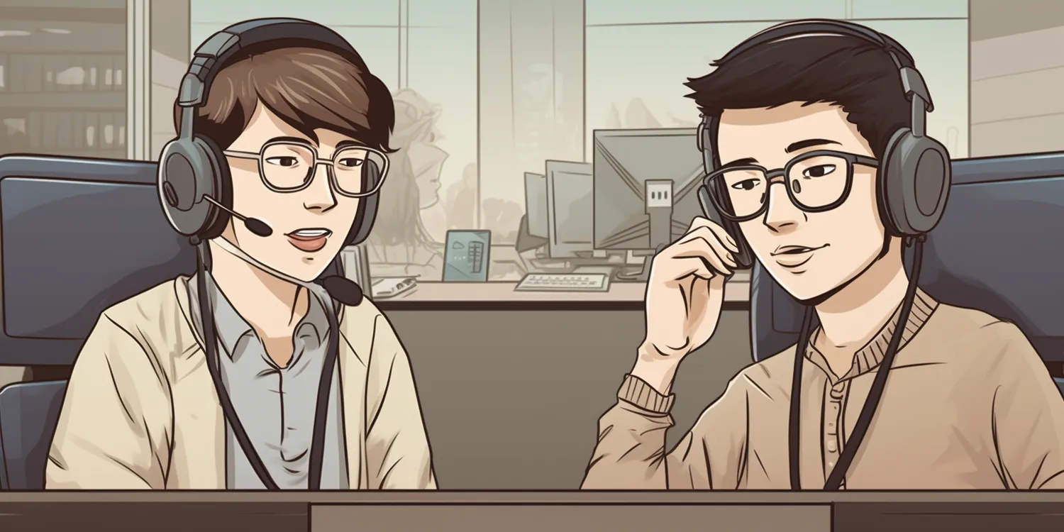 Jak leczyć uzależnienie od komputera u dzieci?