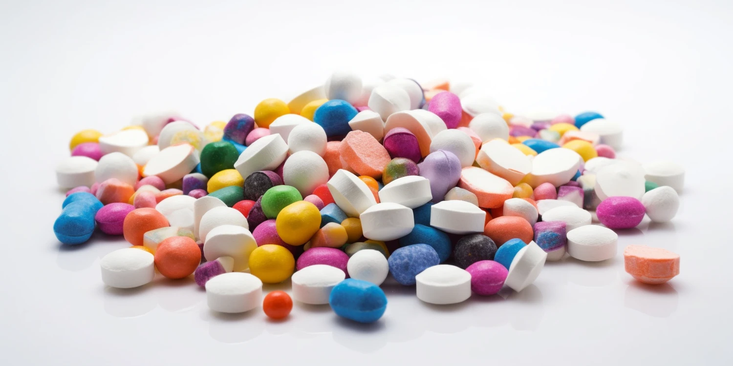 Jak leczyć uzależnienie od leków psychotropowych?