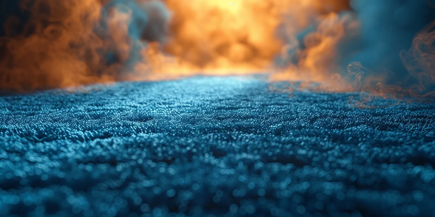 Jak obliczyć ilość wykładziny na schody?