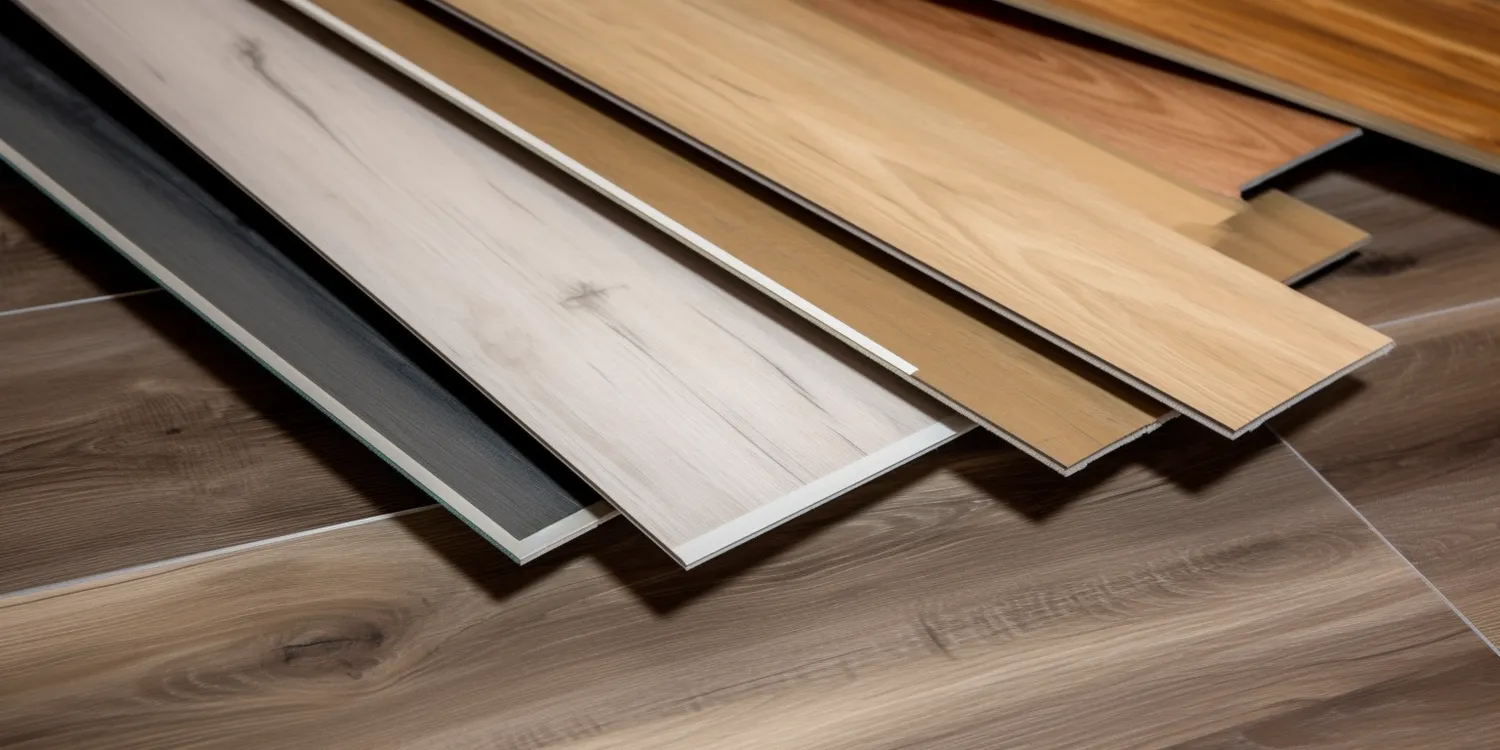 Jak obliczyć m2 wykładziny?