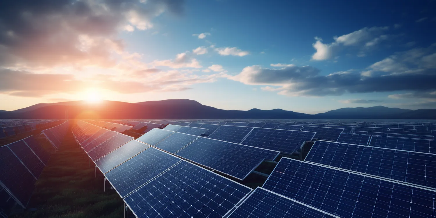 Jak podłączyć panele fotowoltaiczne?