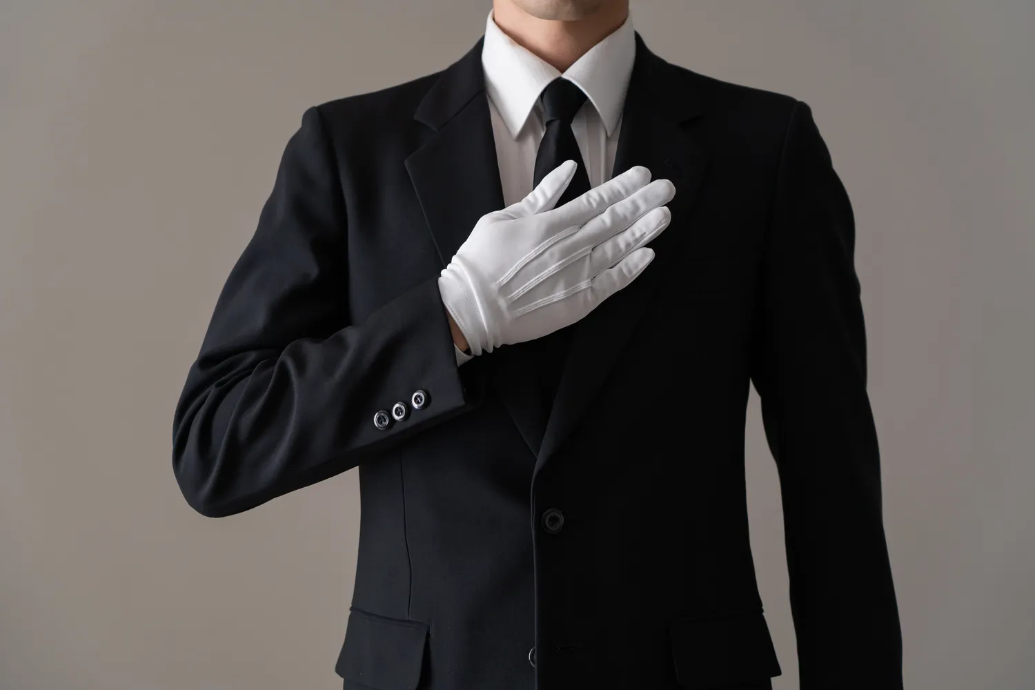 Jak prowadzić zakład pogrzebowy?