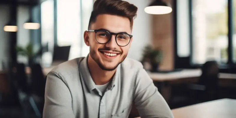 Jak się nazywa uzależnienie od Internetu?