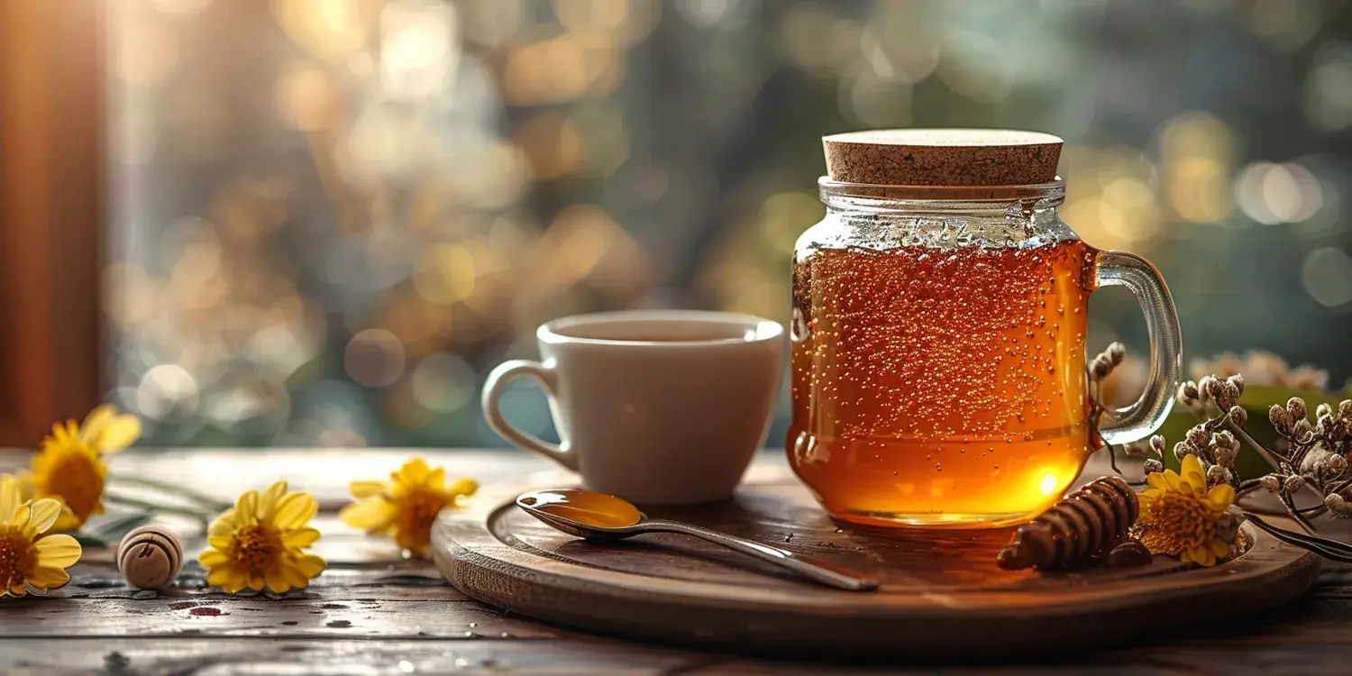 Jak szybko krystalizuje miód rzepakowy?