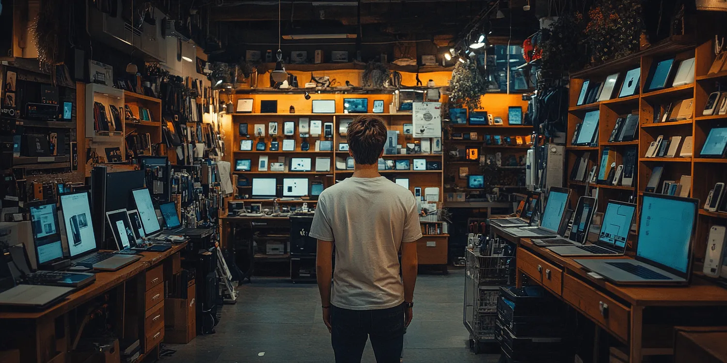 Jak wycenia lombard?