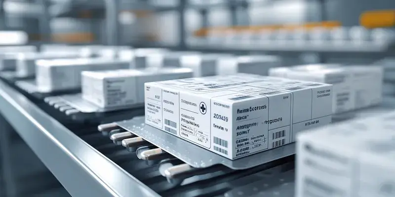 Jak wyleczyć uzależnienie od kropli do nosa?