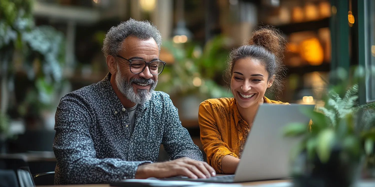 Jak założyć lombard?