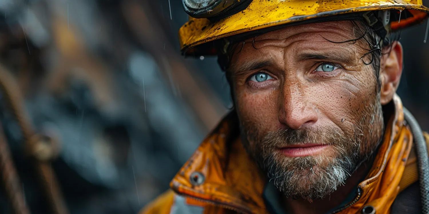 Jaka jest najlepsza agencja pracy w Holandii?