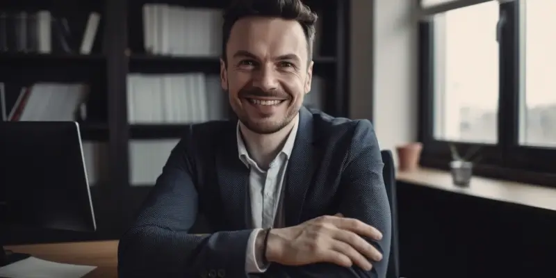 Jaka księgowość przy ryczałcie?