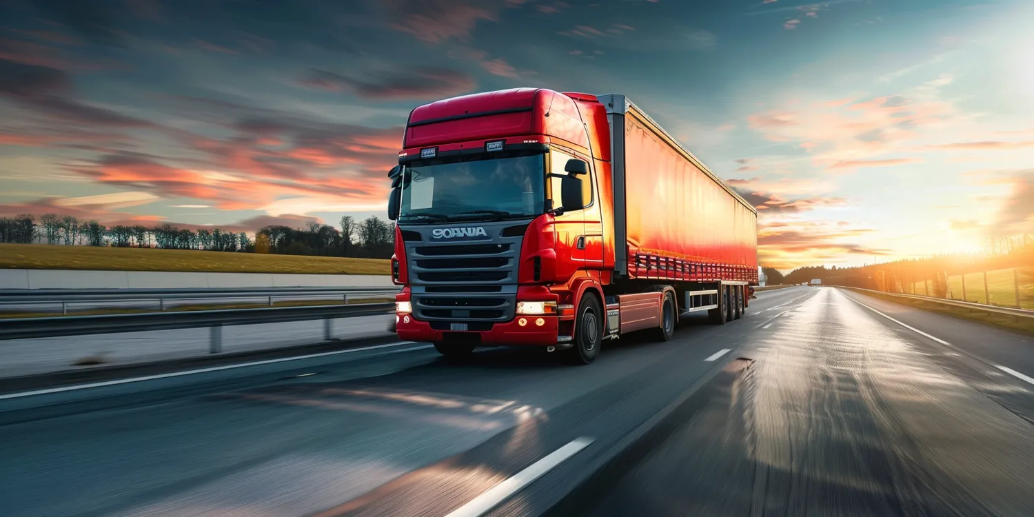 Jakie jest OCP busa?