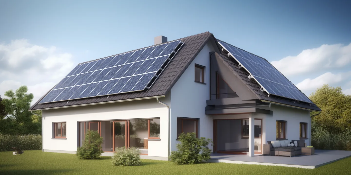 Jakie najlepsze panele fotowoltaiczne?