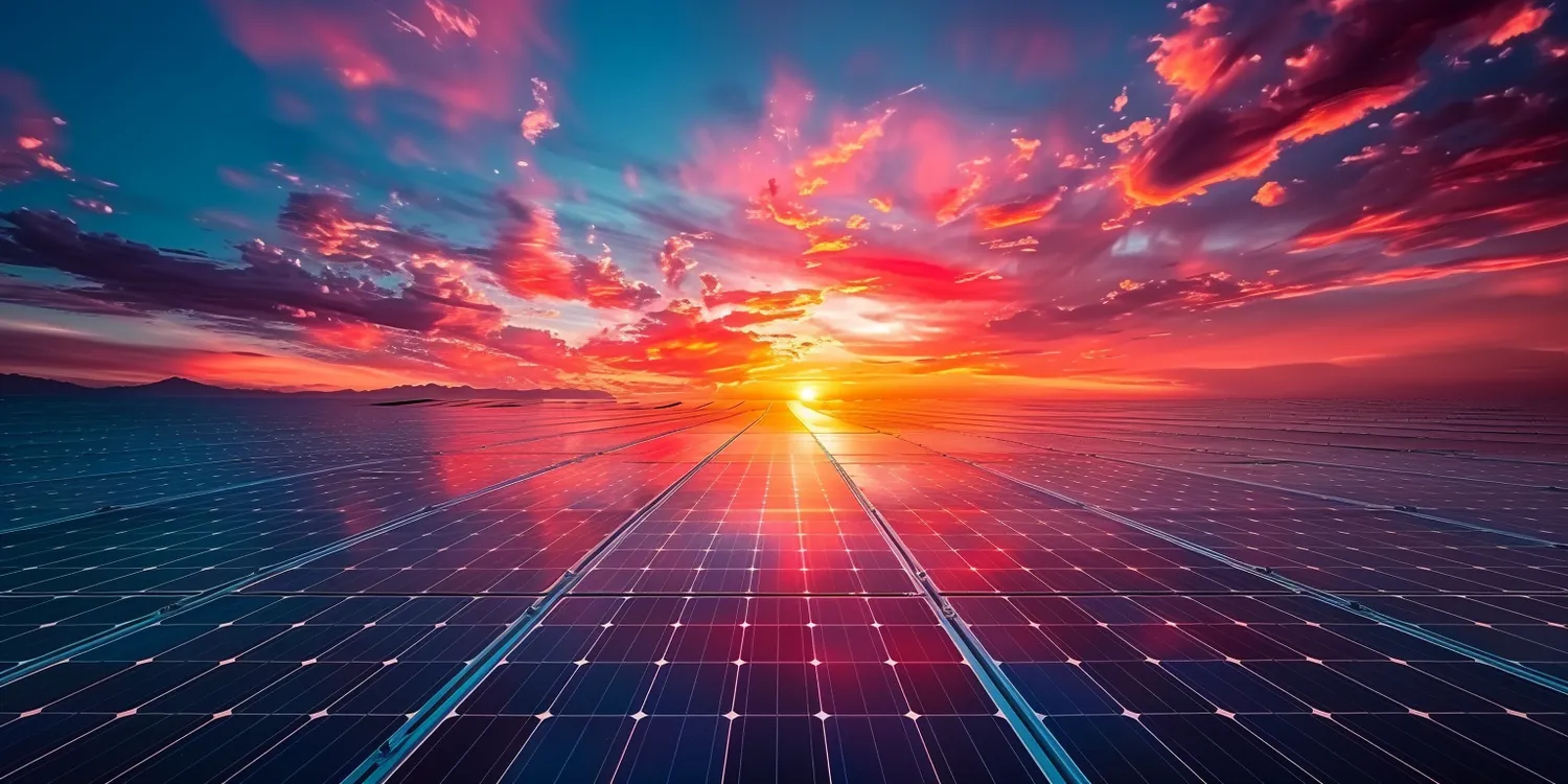 Jakie panele fotowoltaiczne najlepsze?